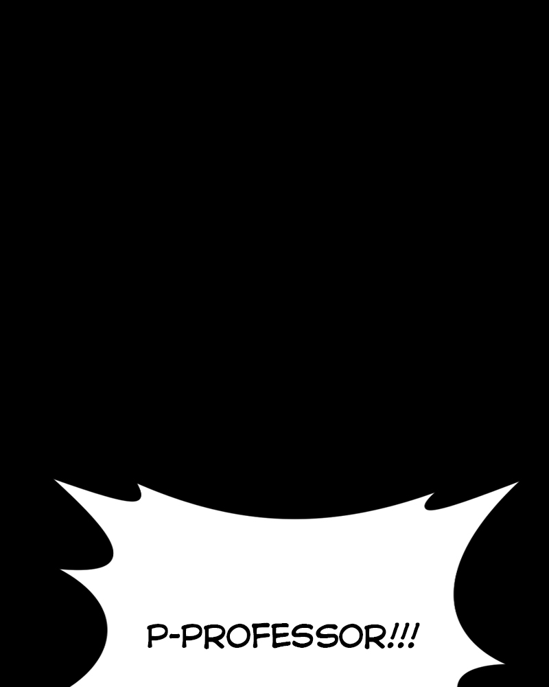 Page 43 of Chapter 31
