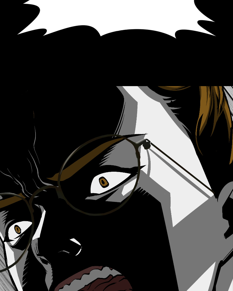 Page 44 of Chapter 31