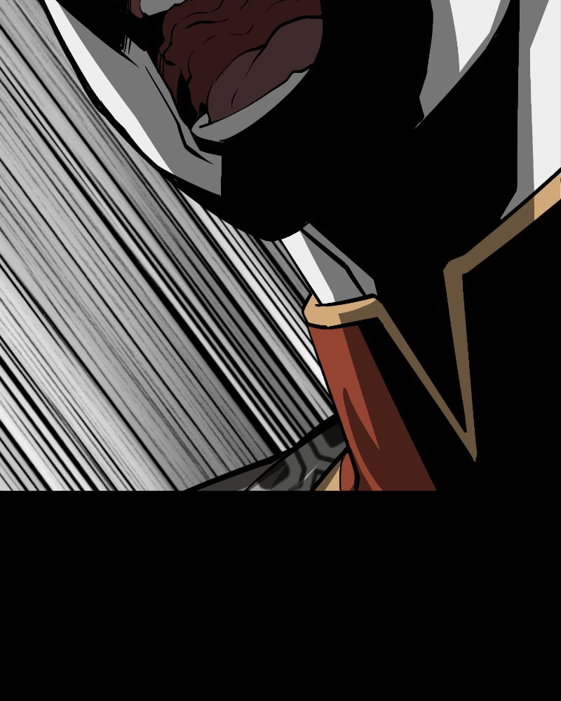 Page 45 of Chapter 31
