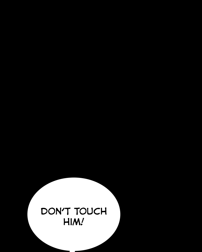Page 46 of Chapter 31