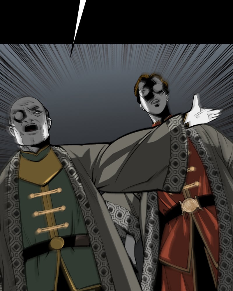 Page 47 of Chapter 31
