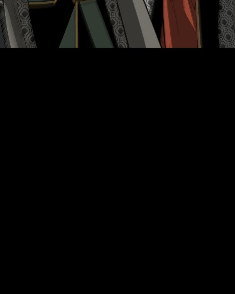 Page 48 of Chapter 31