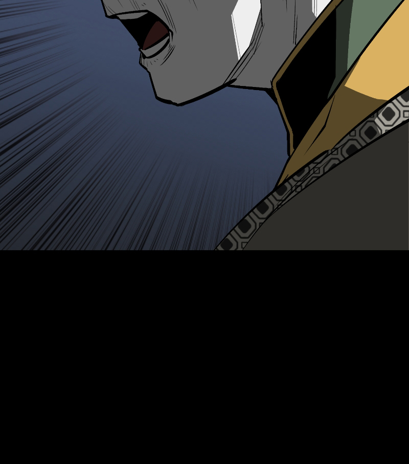 Page 50 of Chapter 31