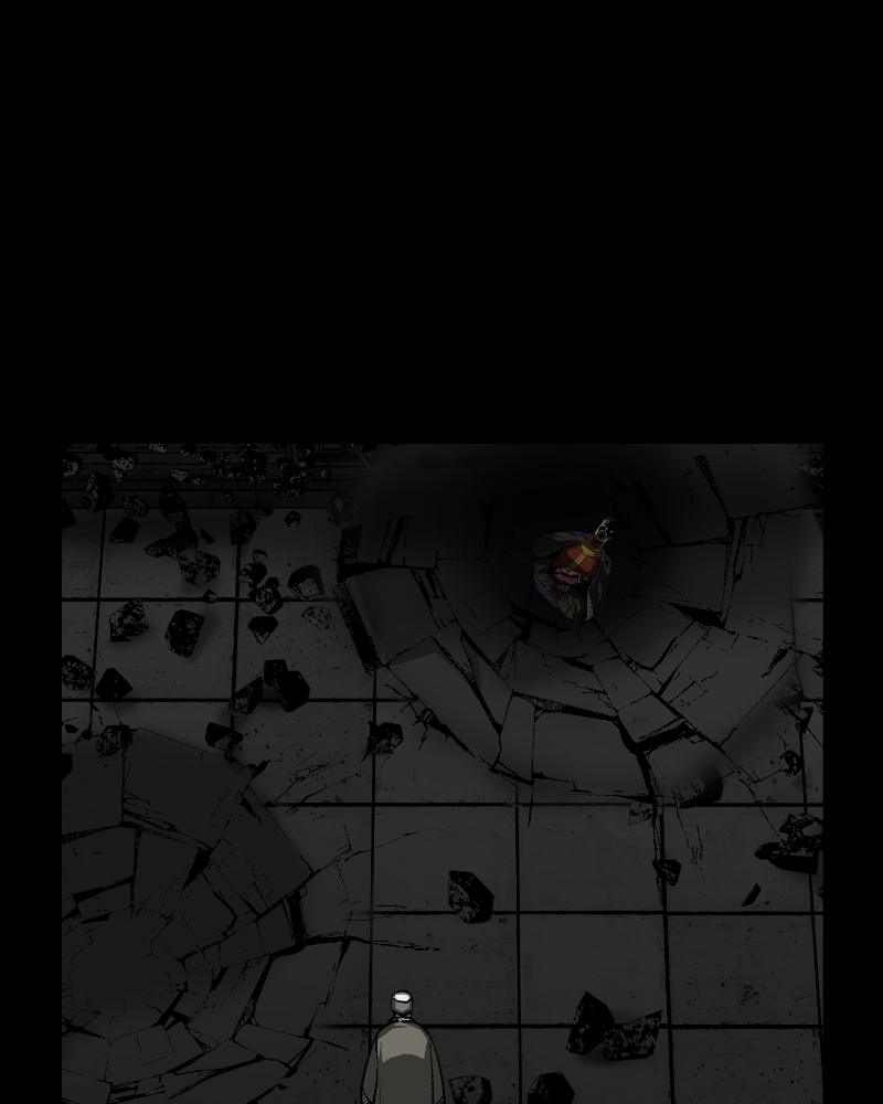 Page 51 of Chapter 31