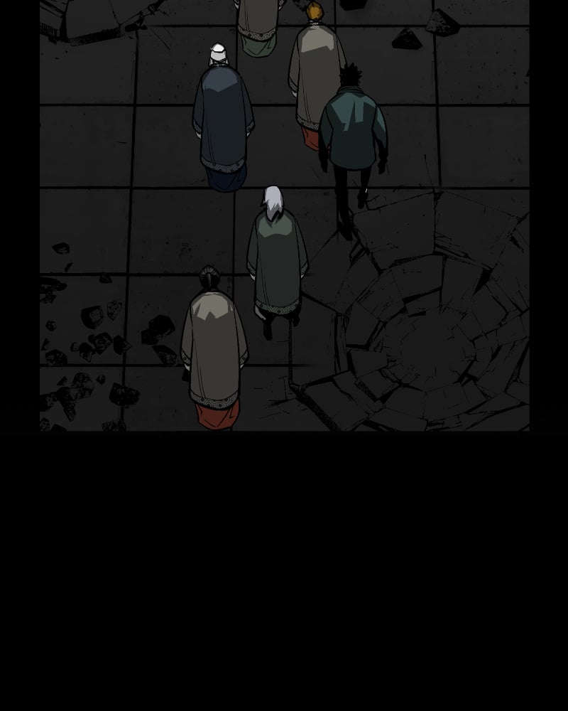 Page 52 of Chapter 31