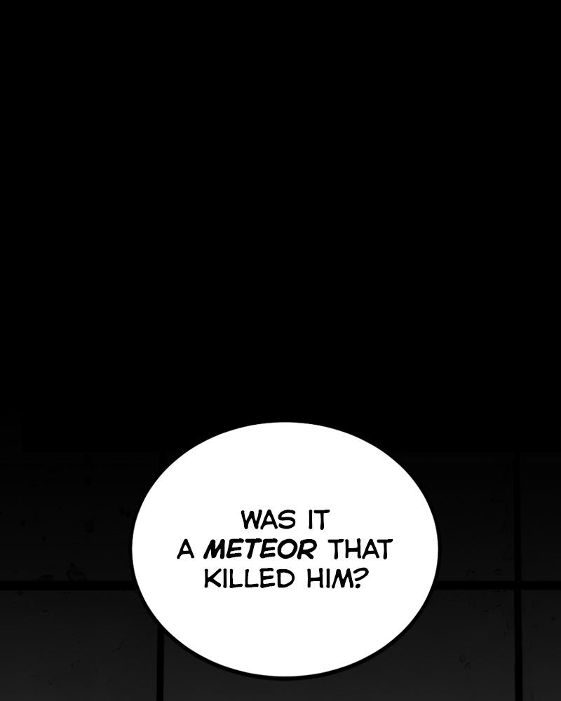 Page 53 of Chapter 31