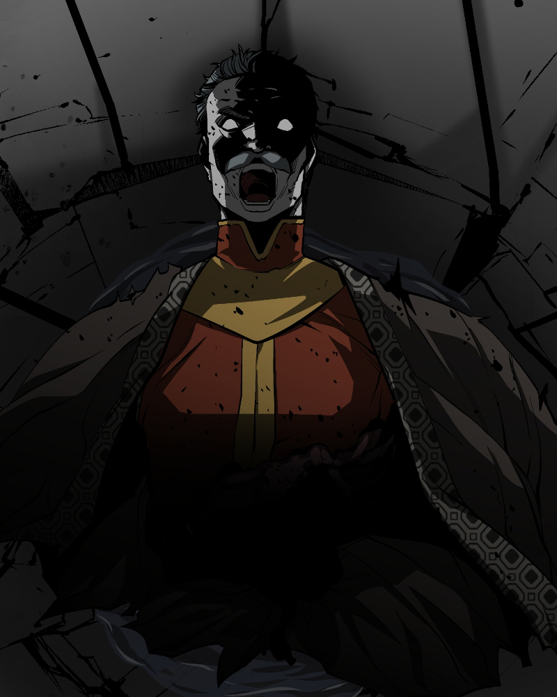 Page 55 of Chapter 31