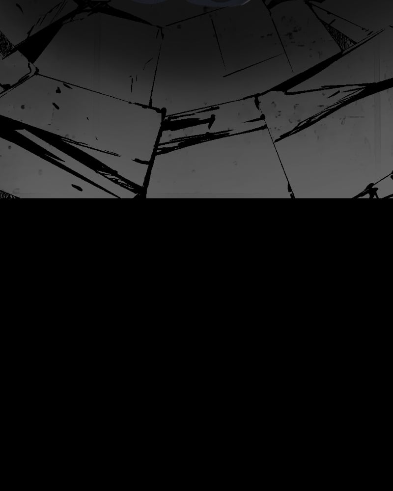 Page 56 of Chapter 31
