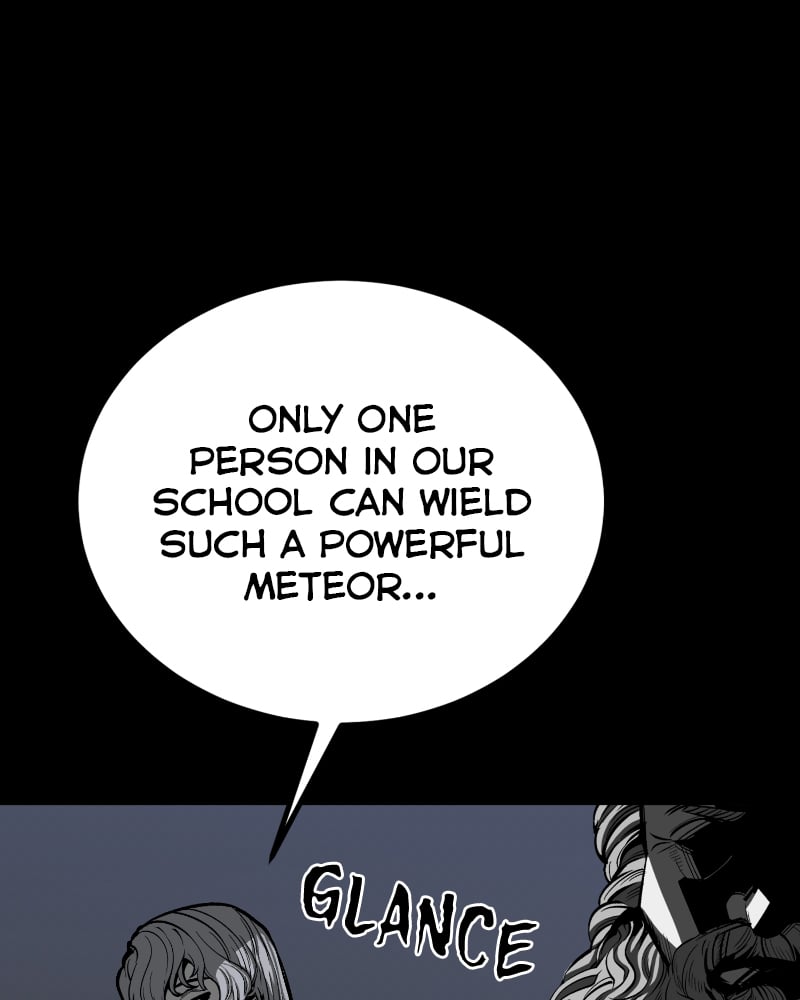 Page 57 of Chapter 31