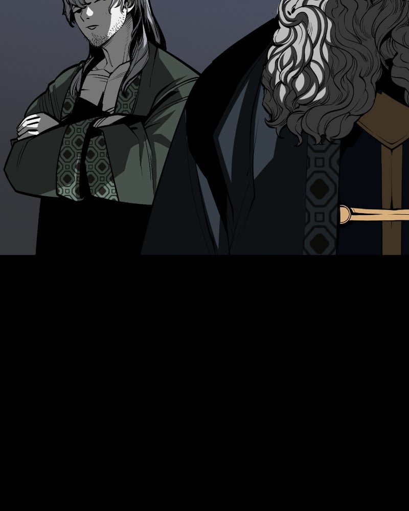 Page 58 of Chapter 31