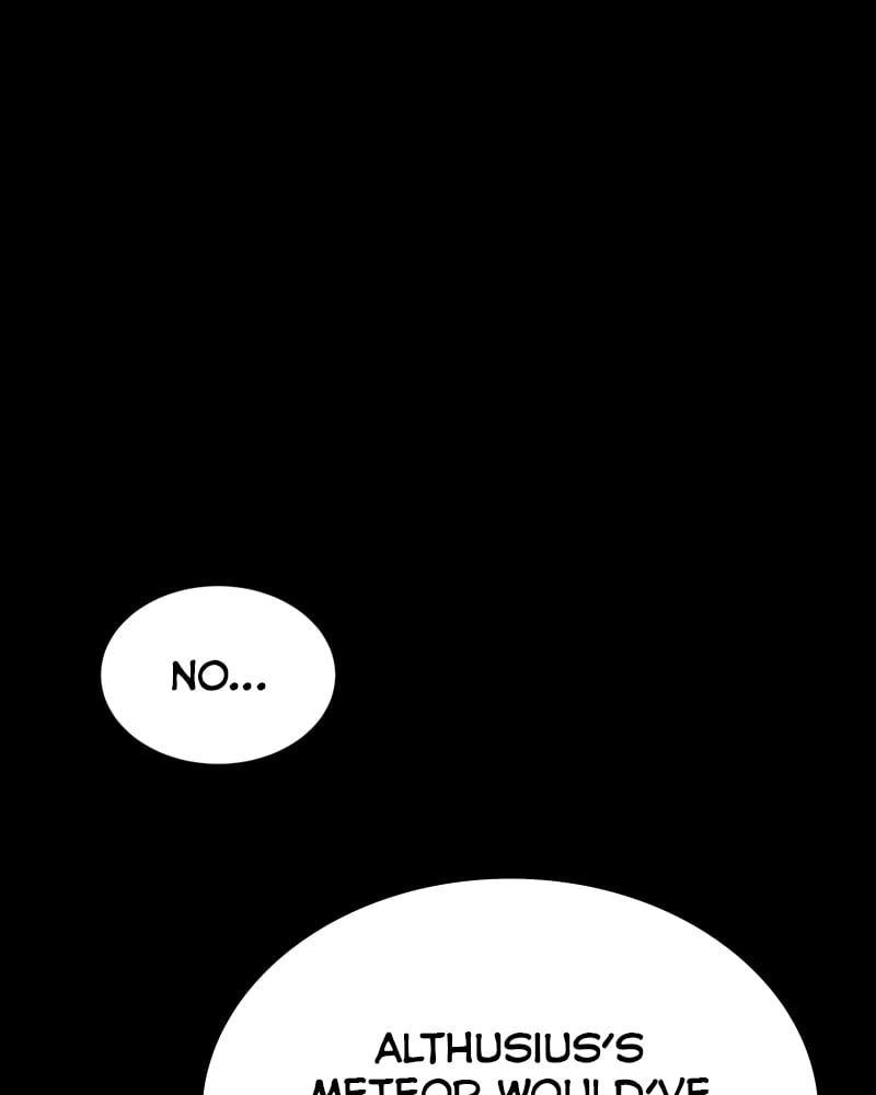 Page 59 of Chapter 31