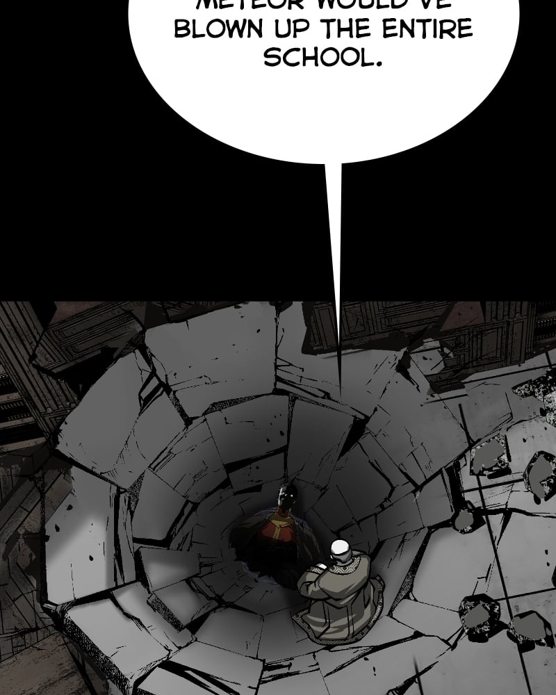Page 60 of Chapter 31