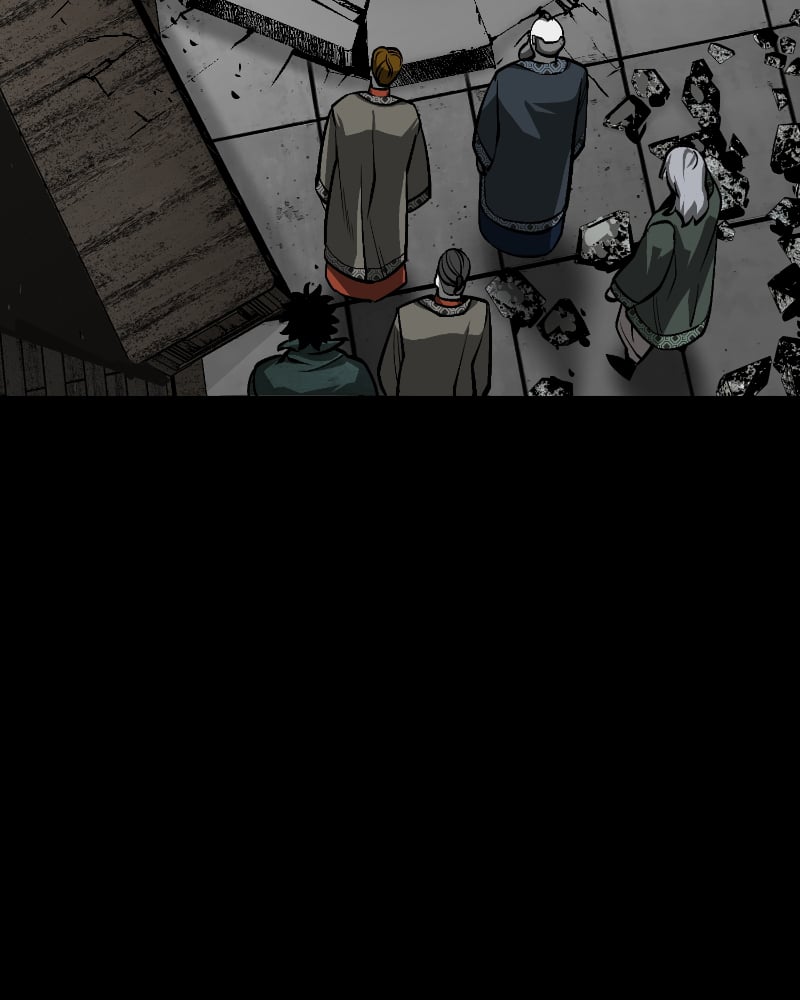 Page 61 of Chapter 31