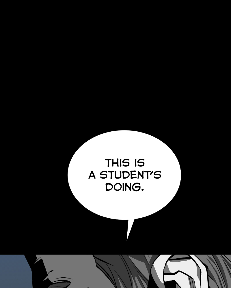 Page 62 of Chapter 31