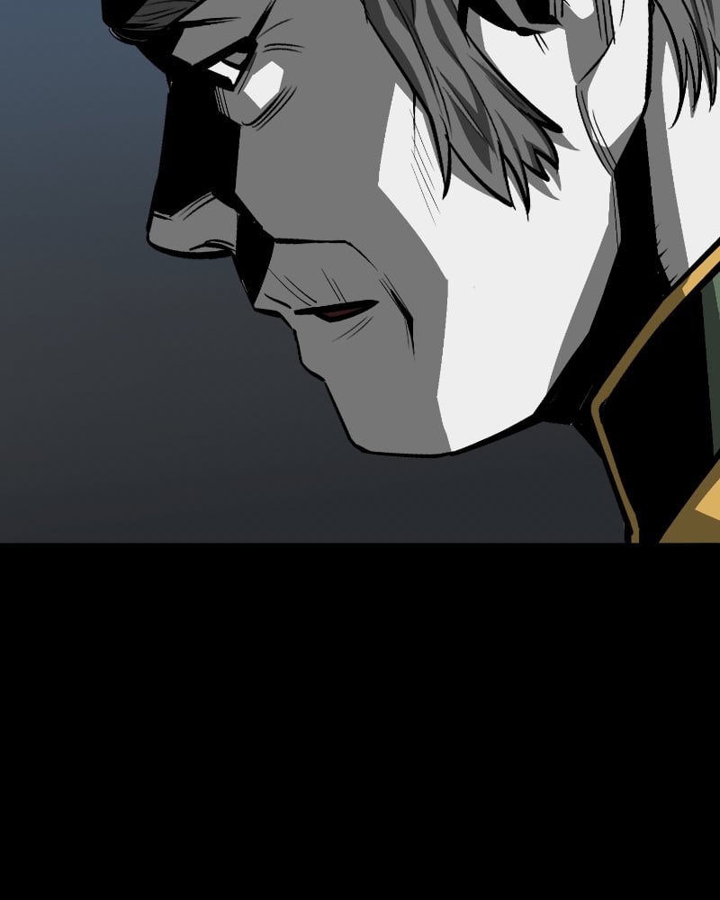 Page 63 of Chapter 31