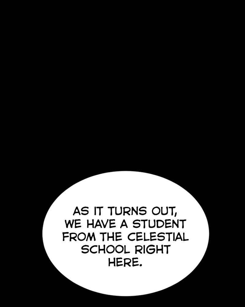 Page 64 of Chapter 31