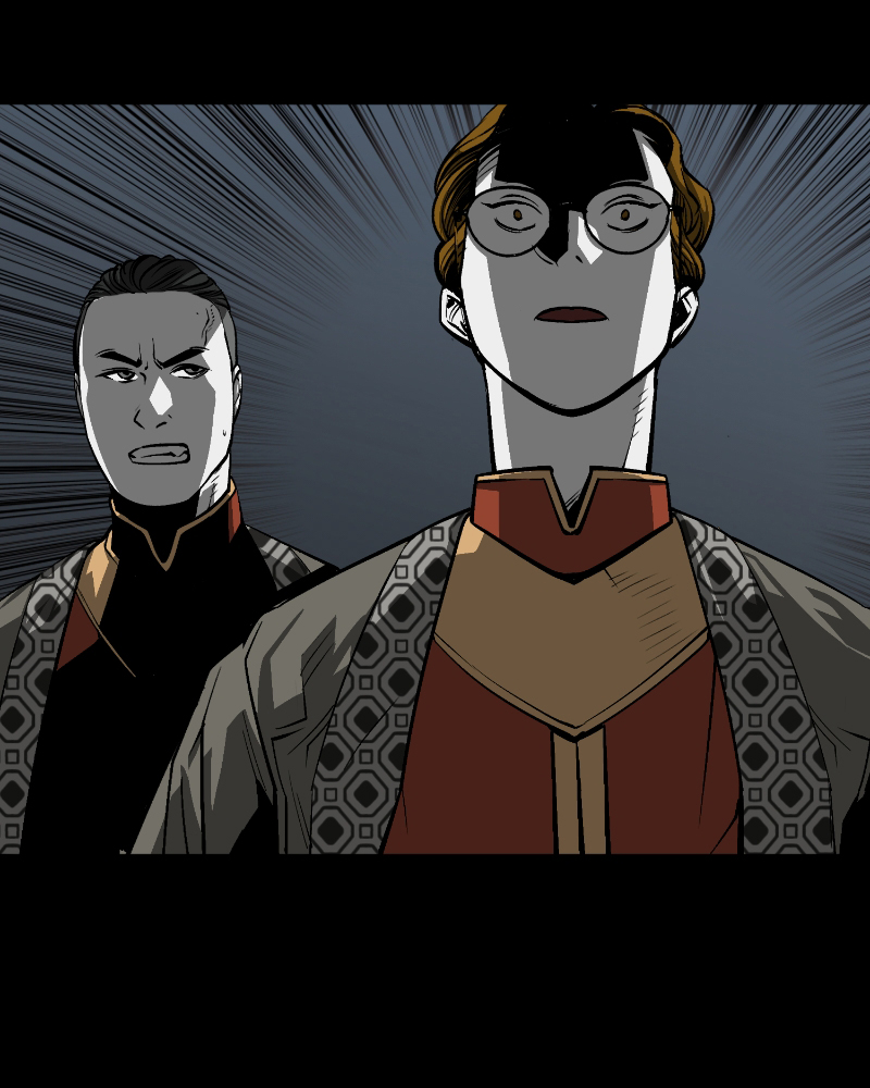 Page 65 of Chapter 31
