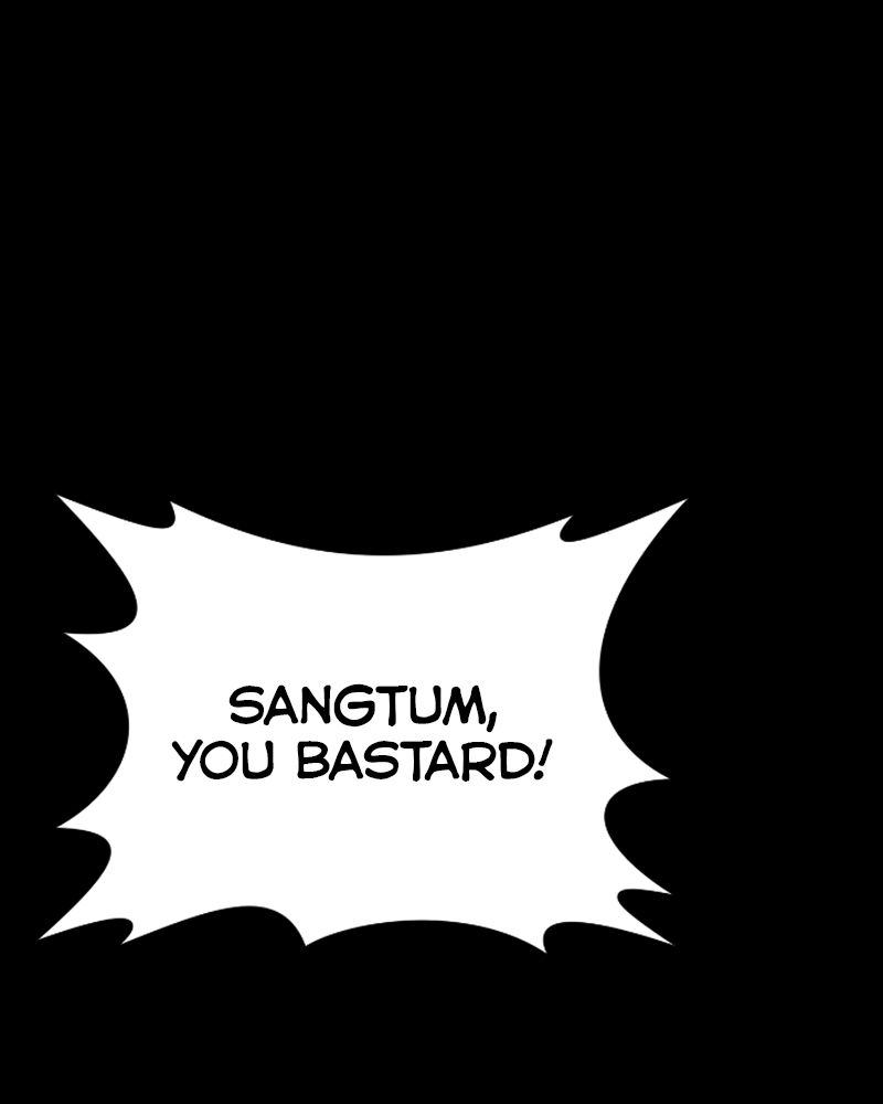 Page 67 of Chapter 31