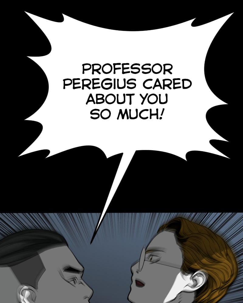 Page 68 of Chapter 31