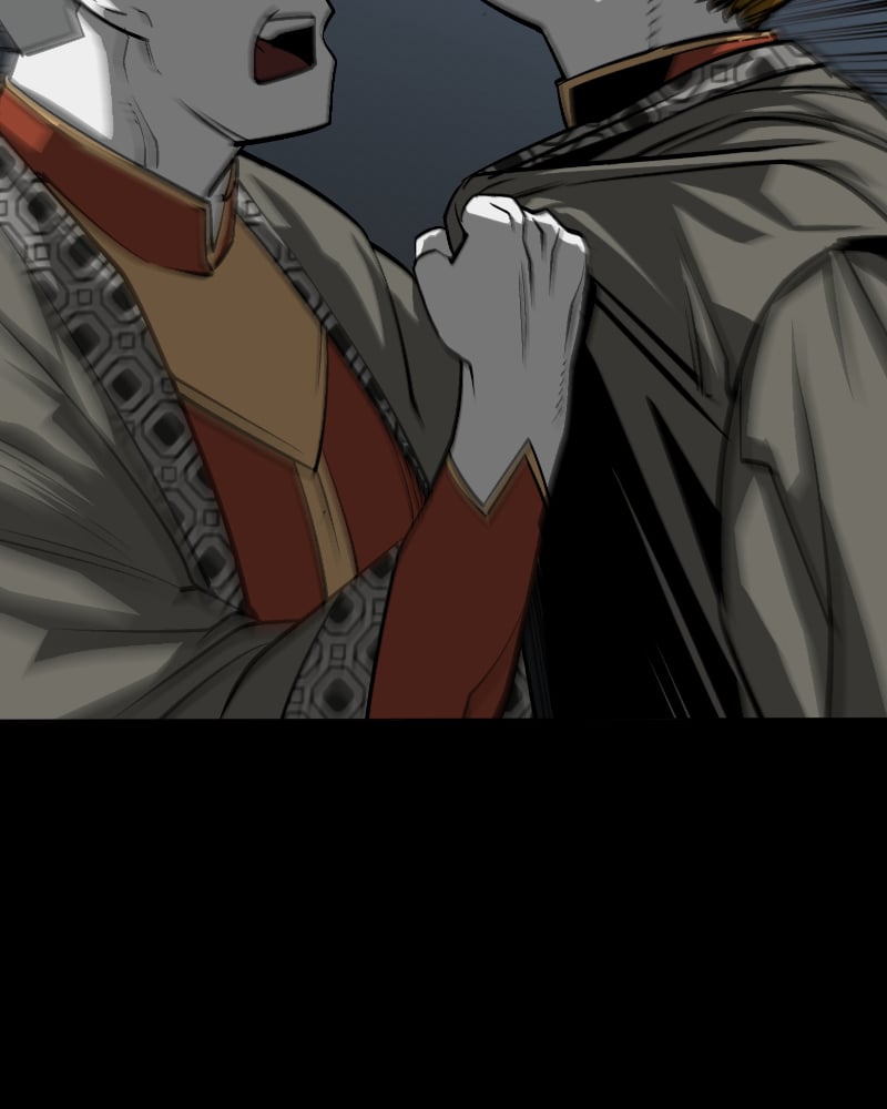 Page 69 of Chapter 31