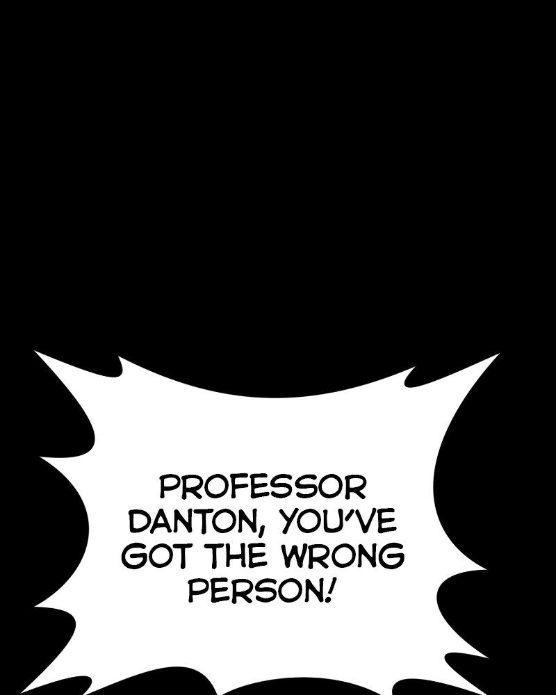 Page 70 of Chapter 31