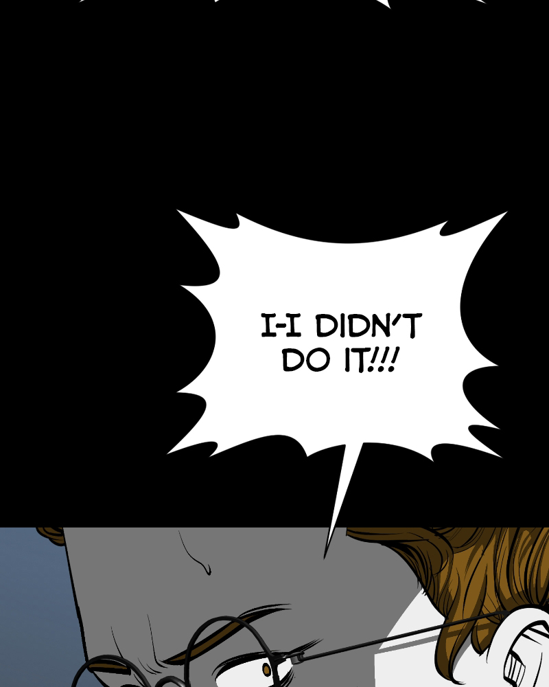 Page 71 of Chapter 31