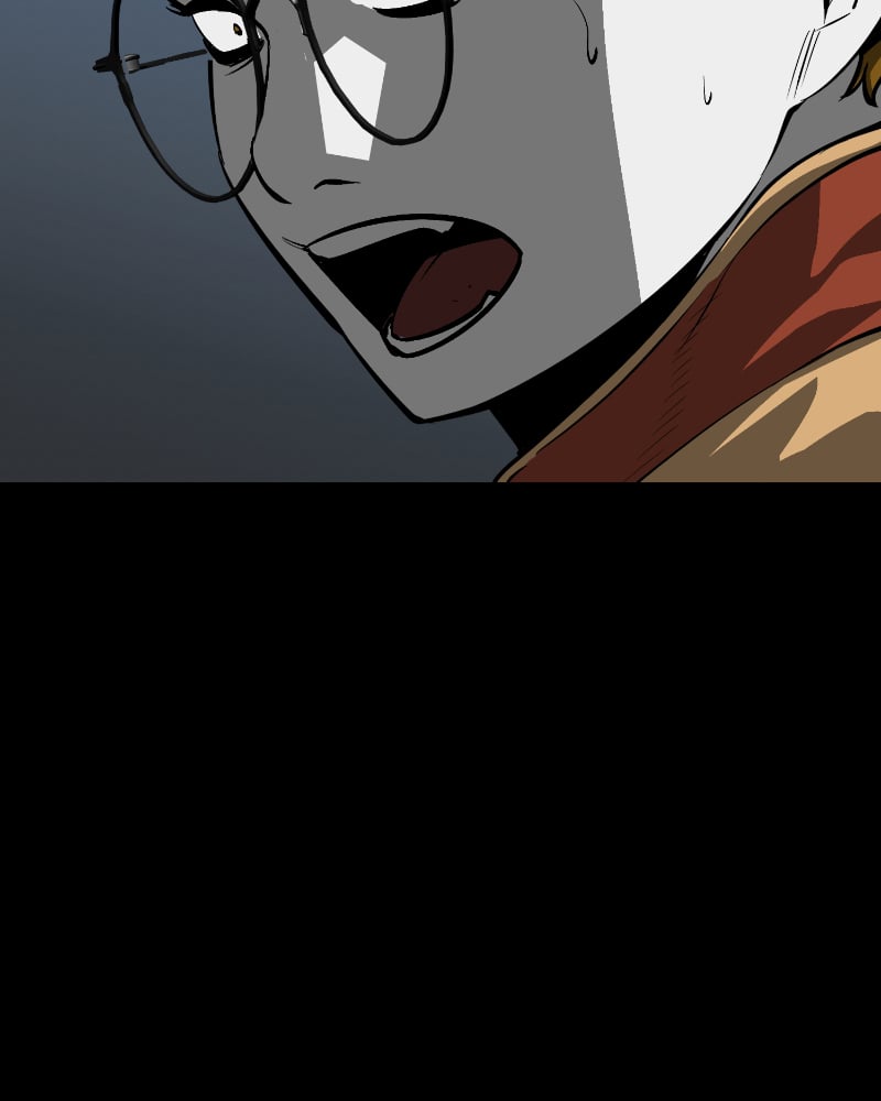 Page 72 of Chapter 31