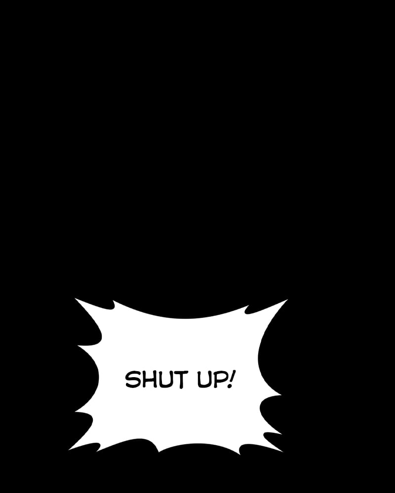 Page 73 of Chapter 31