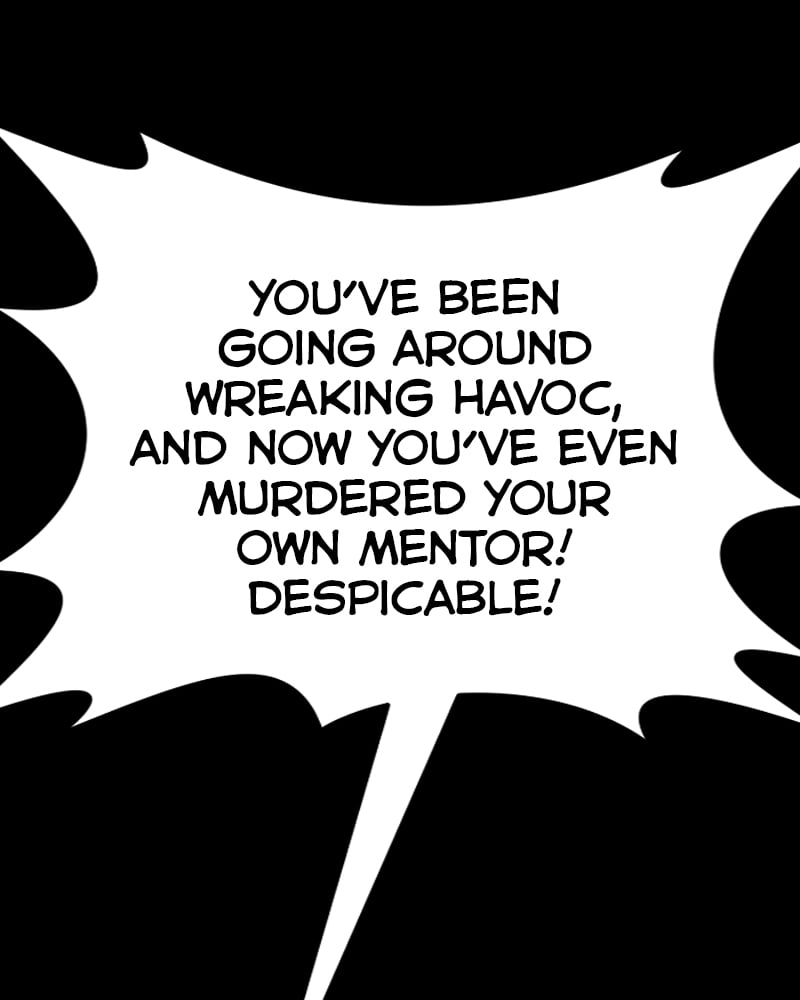 Page 74 of Chapter 31