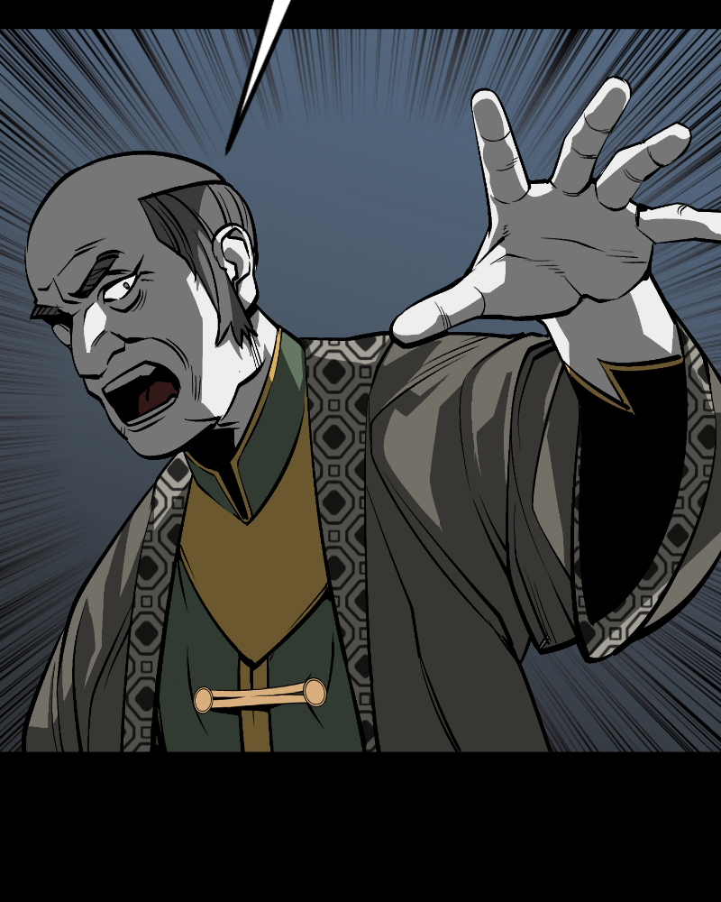 Page 75 of Chapter 31