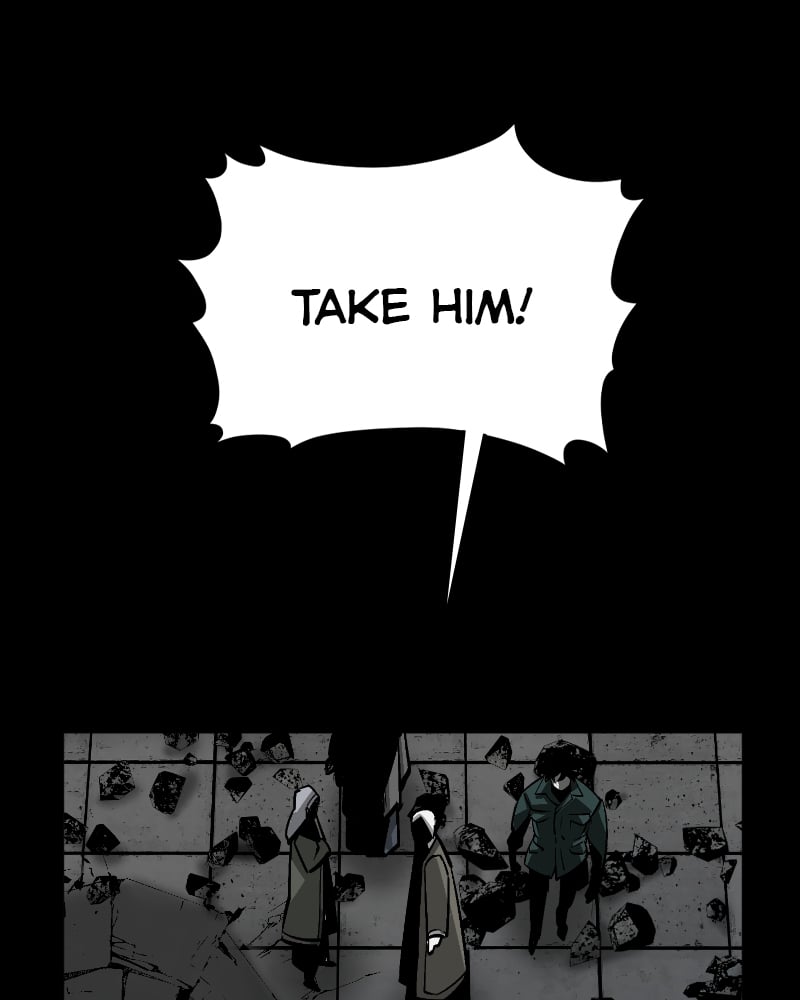Page 77 of Chapter 31
