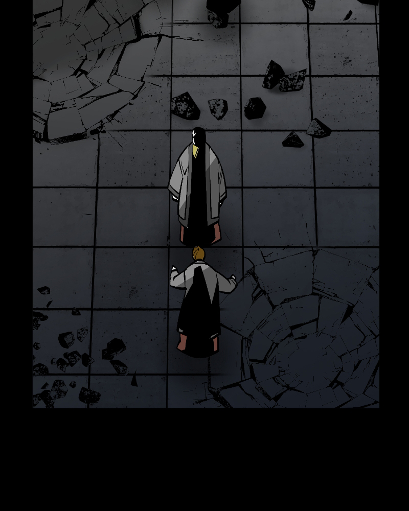 Page 78 of Chapter 31