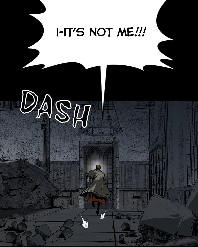Page 80 of Chapter 31
