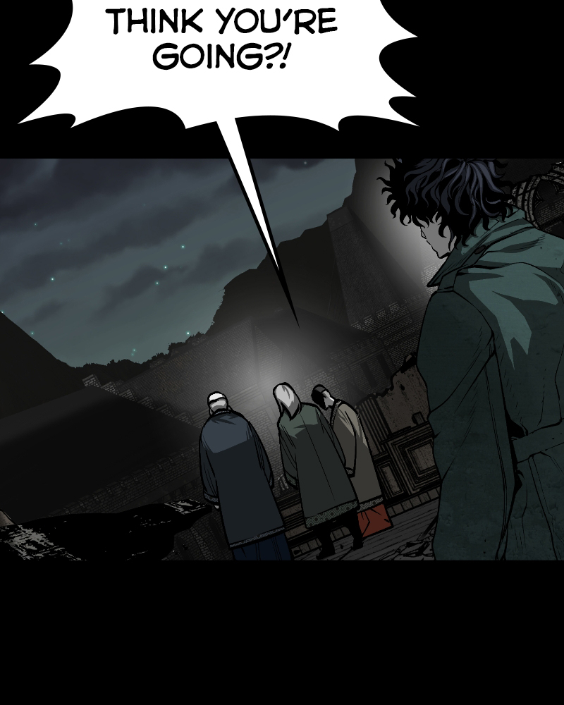 Page 82 of Chapter 31