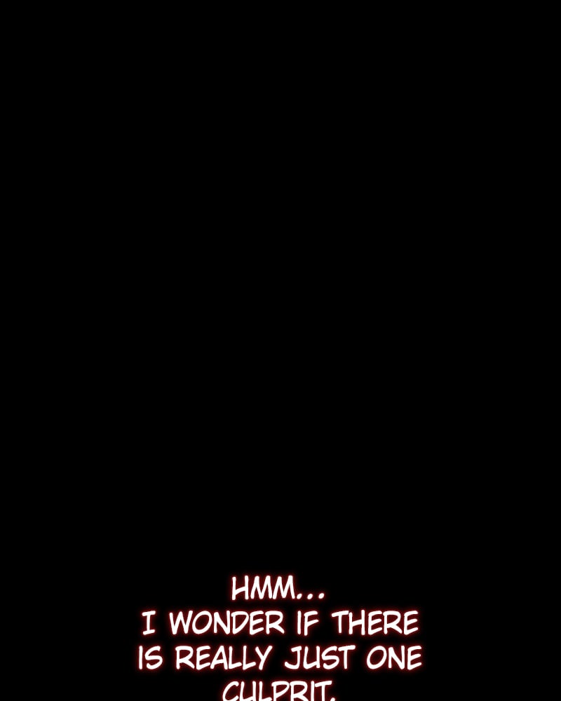 Page 83 of Chapter 31