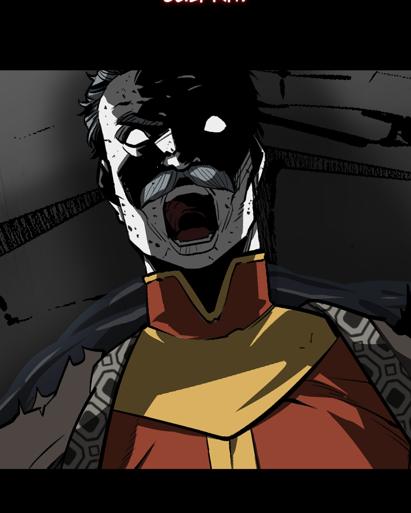 Page 84 of Chapter 31