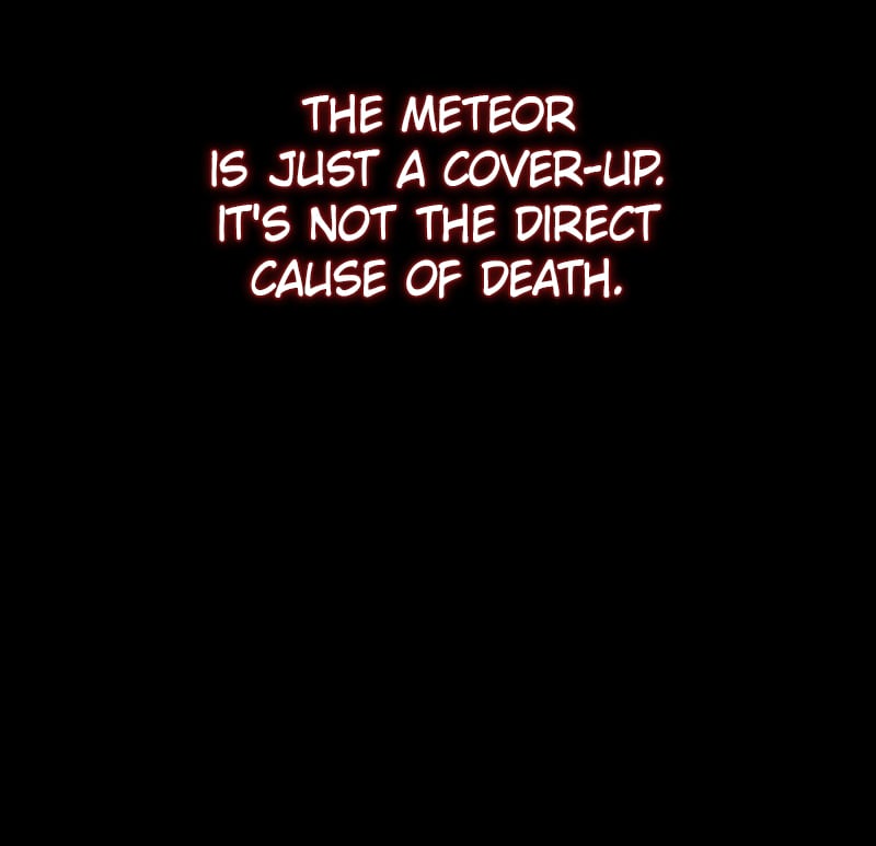Page 85 of Chapter 31