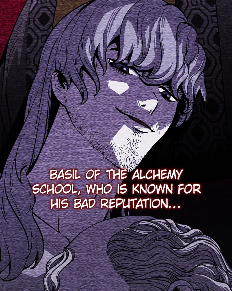 Page 88 of Chapter 31