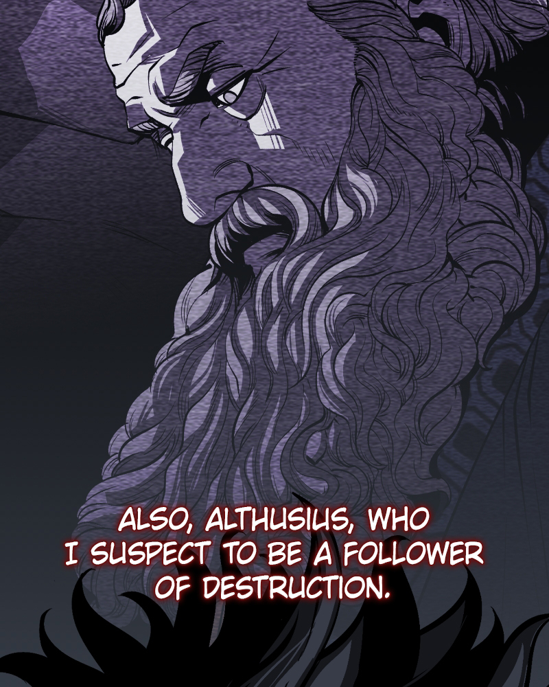Page 89 of Chapter 31