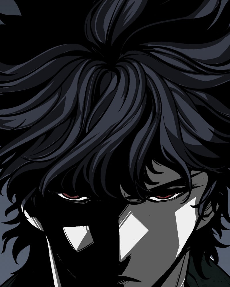 Page 90 of Chapter 31