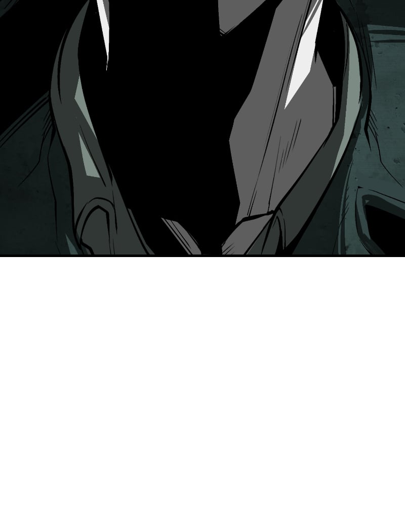 Page 91 of Chapter 31