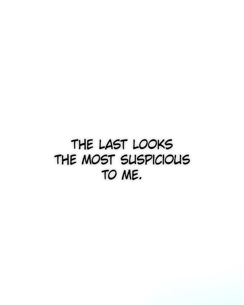 Page 92 of Chapter 31