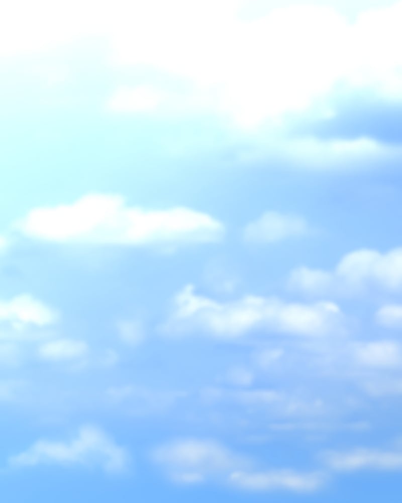 Page 93 of Chapter 31