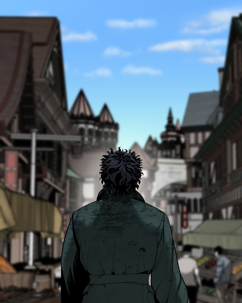Page 94 of Chapter 31