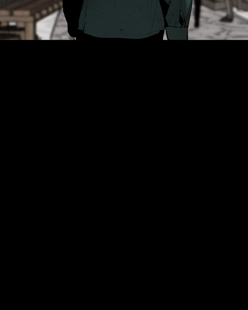 Page 95 of Chapter 31