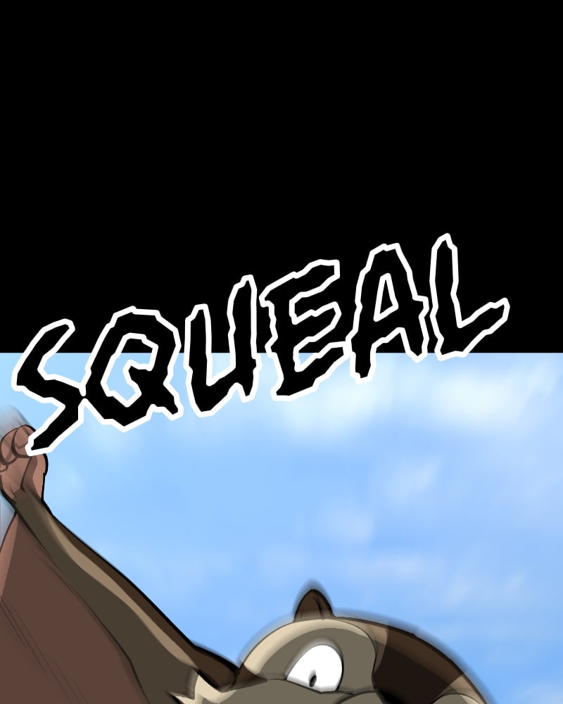 Page 96 of Chapter 31