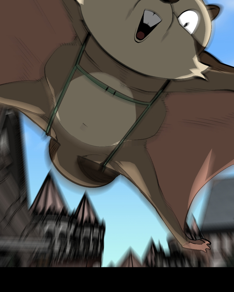Page 97 of Chapter 31