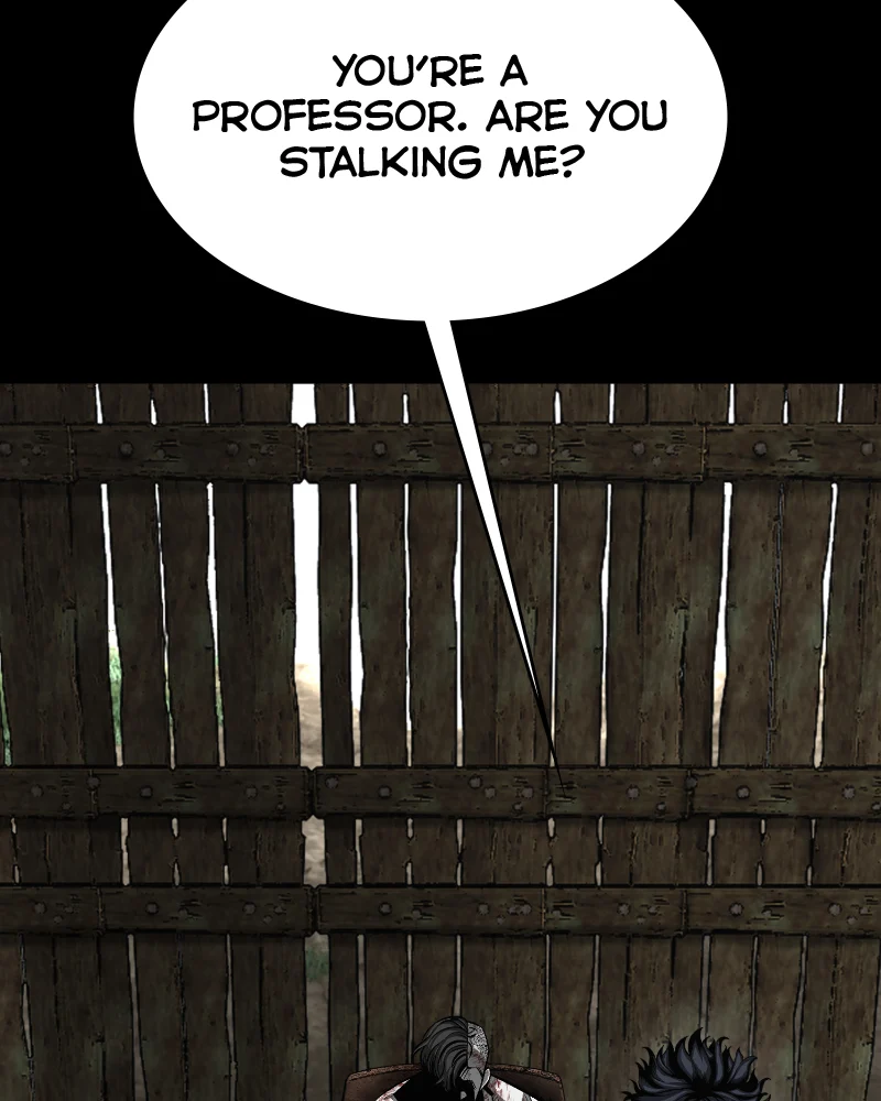 Page 2 of Chapter 32
