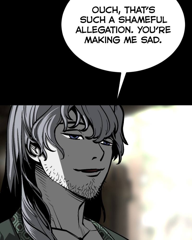 Page 6 of Chapter 32