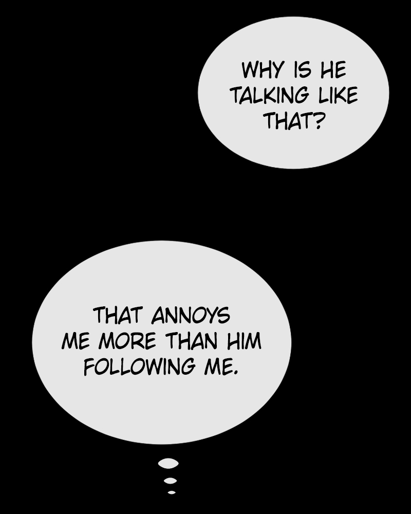 Page 8 of Chapter 32